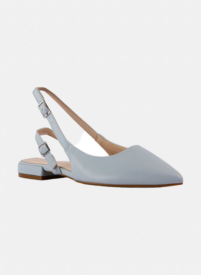 Shoeroom DECOLETE SHOES