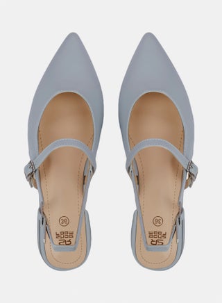 Shoeroom DECOLETE SHOES - pzsku/ZD09E95E8682543B485B6Z/45/_/1742162714/8dcb3656-0e74-4de4-9747-206a9041a7dc