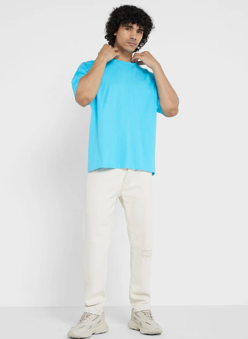 Seventy Five Nature T-Shirt
