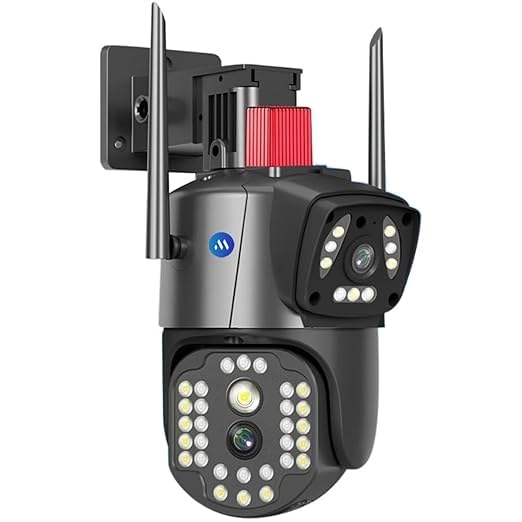 fabbay Fabbay Supercams Hd 1080p