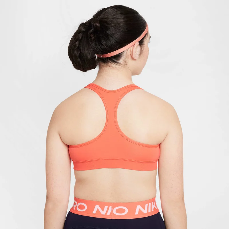 Nike Nike Swoosh