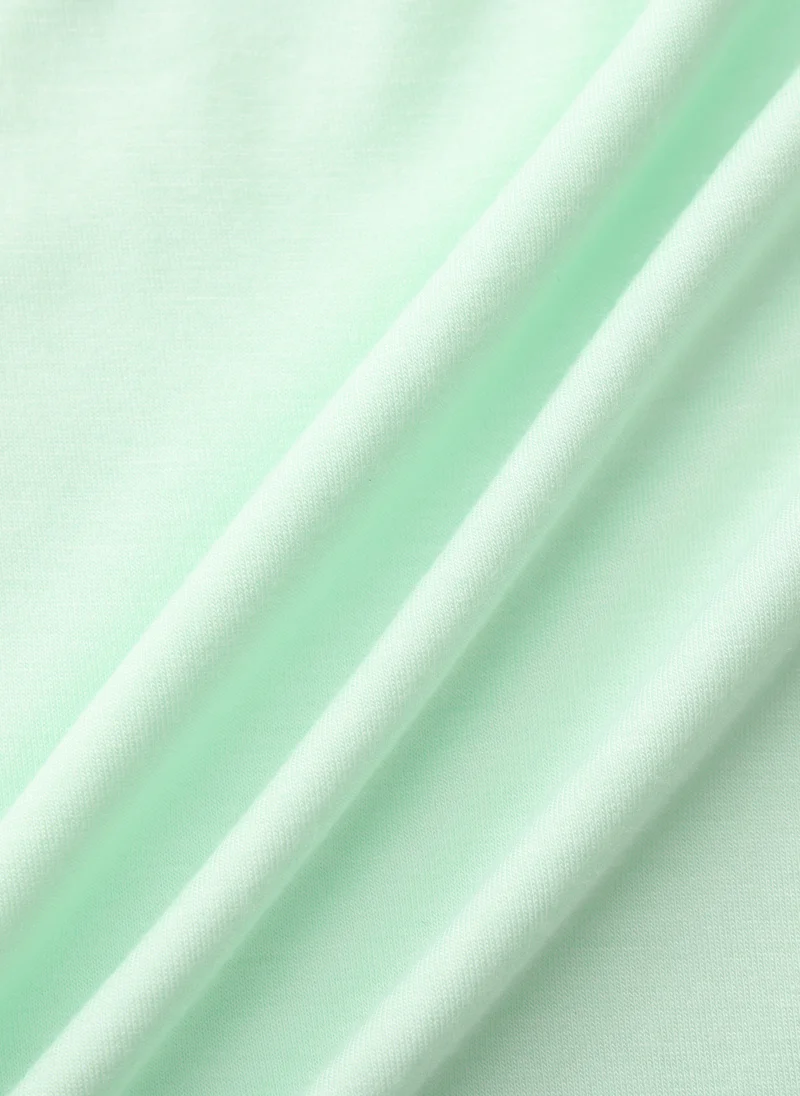 Balabala  Kids Girls Woven short sleeve suit for Women | Best Price UAE