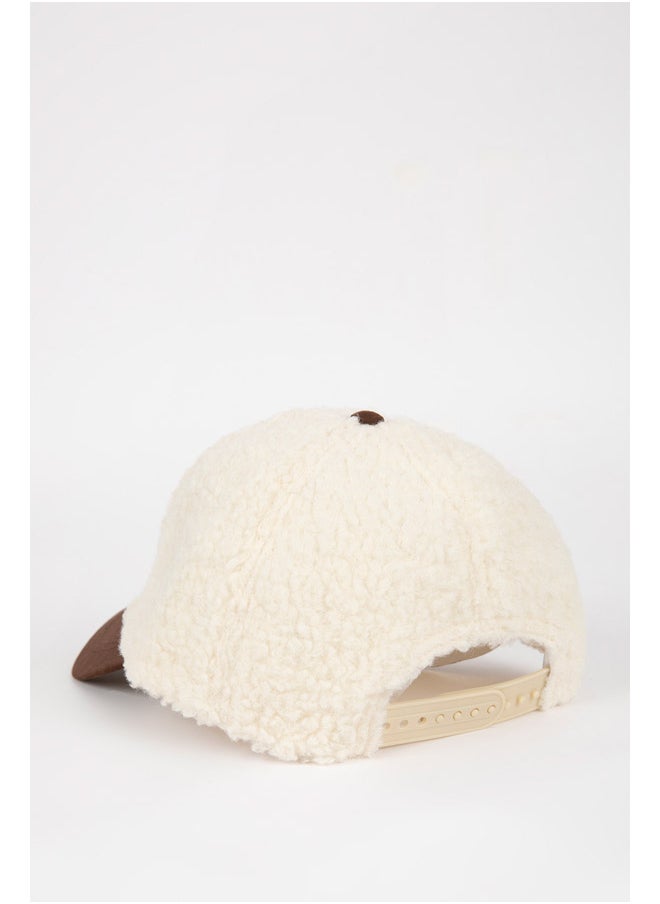 DeFacto - Woman Hat - Image 1