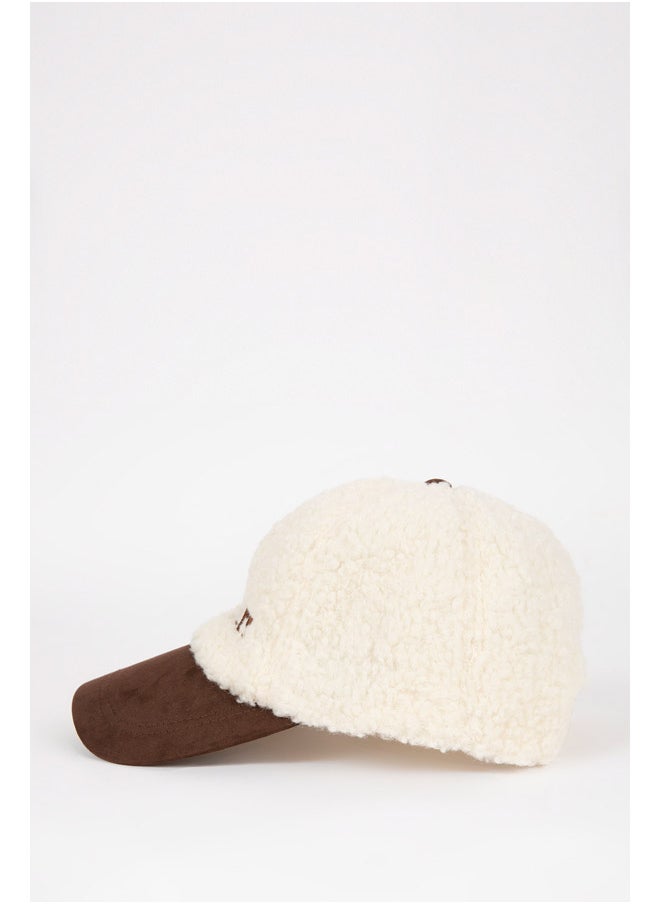 DeFacto - Woman Hat - Image 1