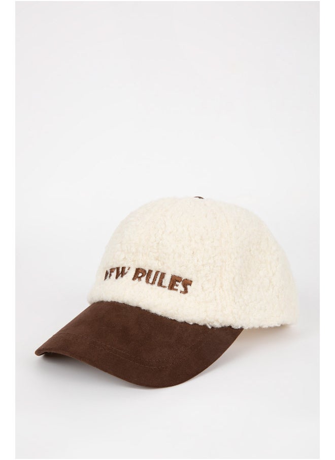 DeFacto - Woman Hat - Image 1