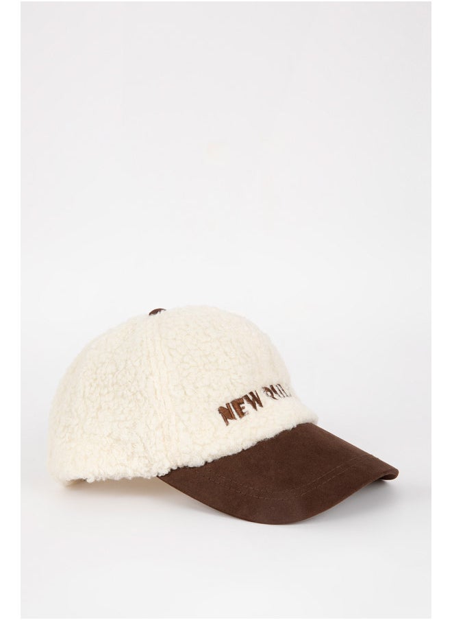 DeFacto - Woman Hat - Image 1