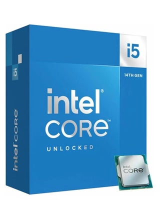 Intel Core i5-14600K 14-Core processor - pzsku/ZD09F2778AF68AADCFEECZ/45/_/1737459781/05365099-e1ef-442c-b836-8ee17febd761