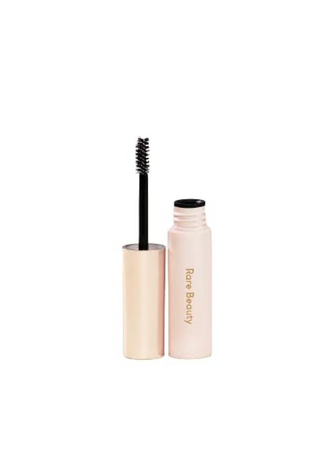 Rare Beauty - By Selena Gomez Brow Harmony Flexible Lifting And Laminating Eyebrow Gel 0.15 Oz 4.5 G - Image 1