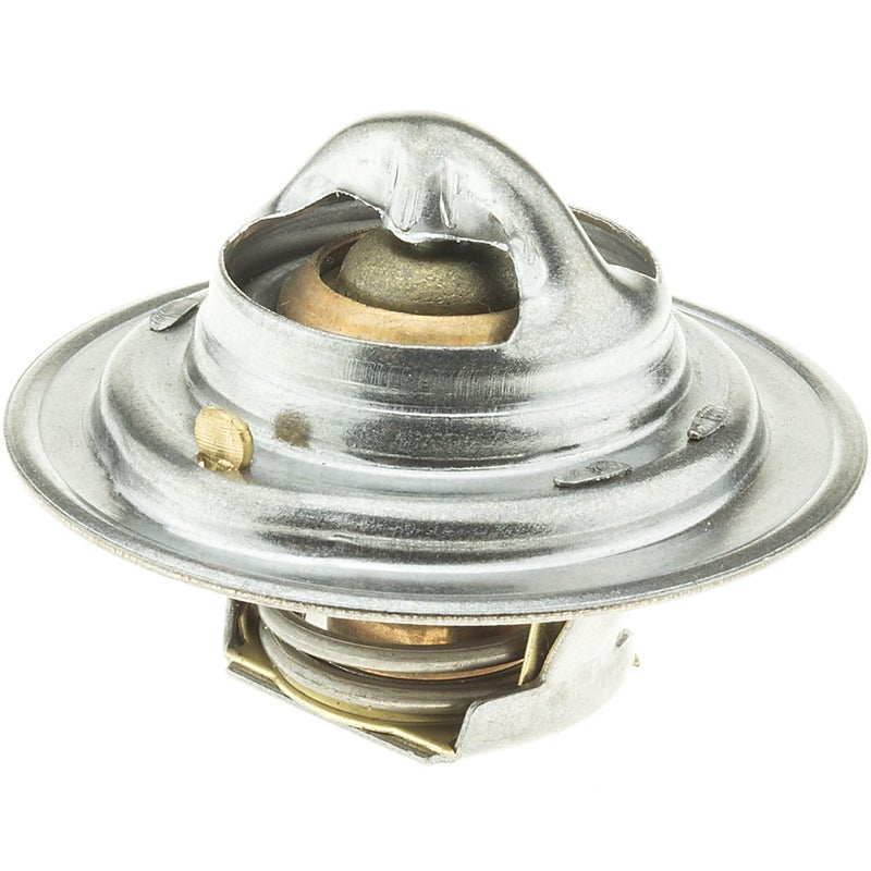 MotoRad 7244-192 Fail-Safe Thermostat - Image 5