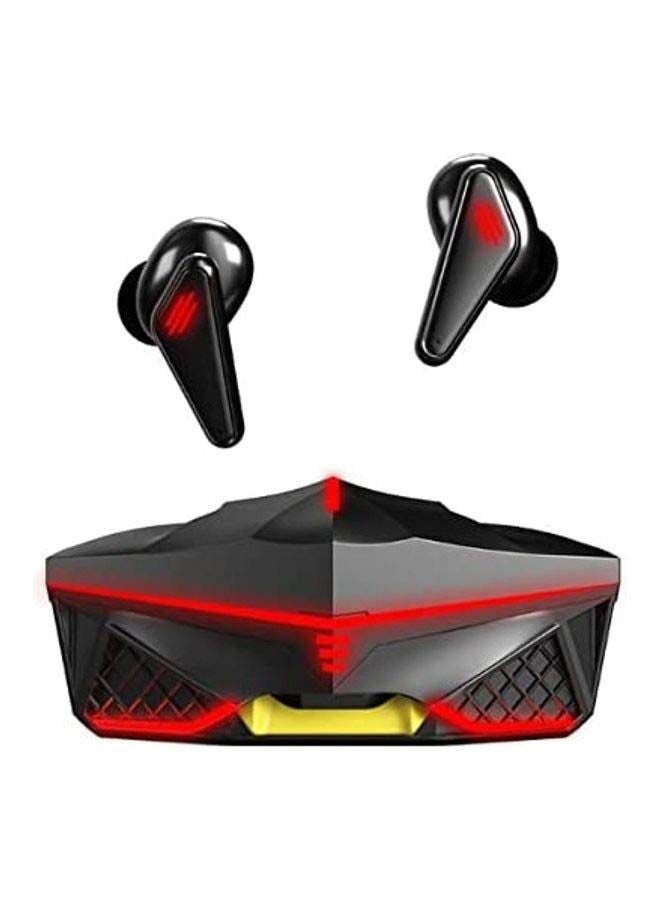 NIBEMINENT K98 Gaming Wireless Headset  - Image 2