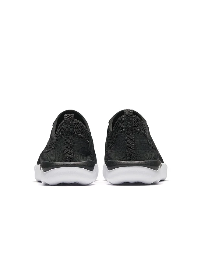 ANTA Workout Training Commute Shoes