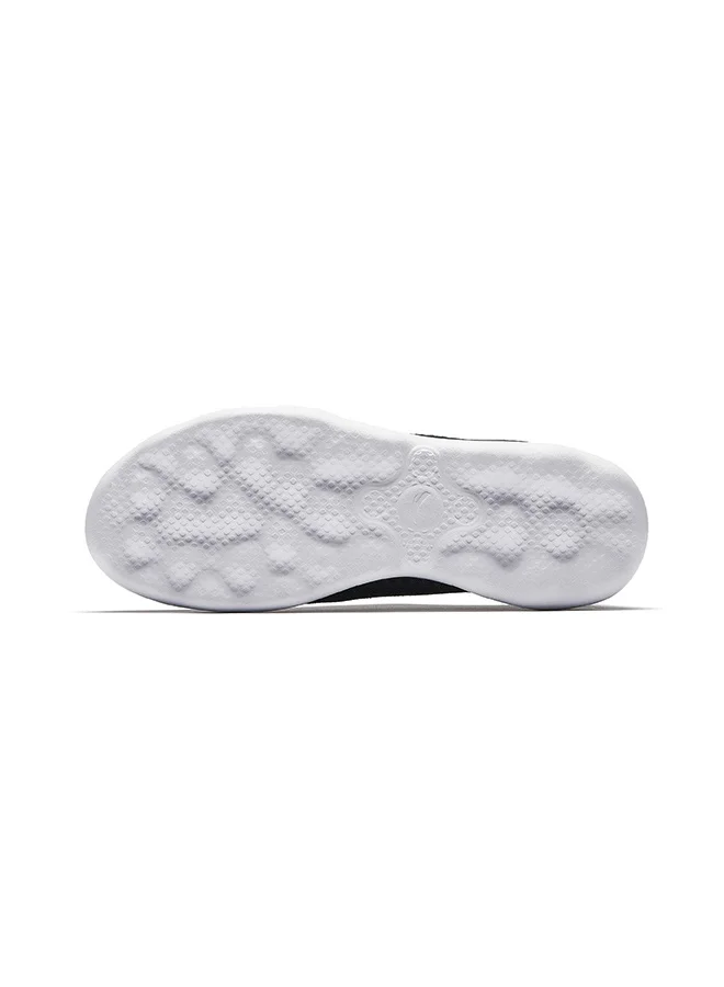 ANTA Workout Training Commute Shoes