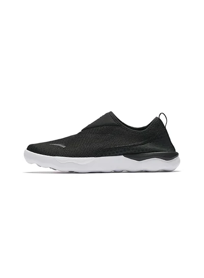 ANTA Workout Training Commute Shoes