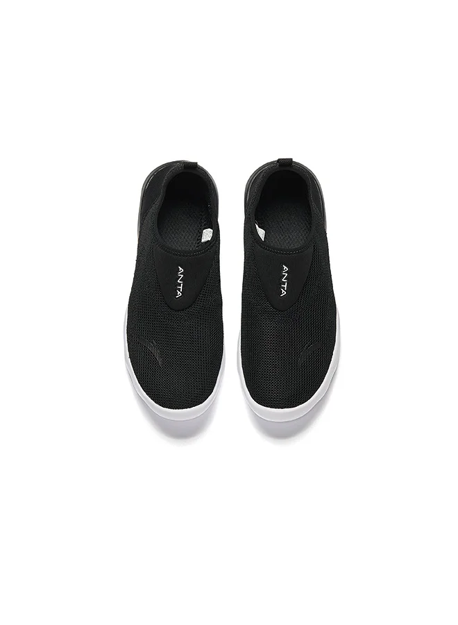 ANTA Workout Training Commute Shoes