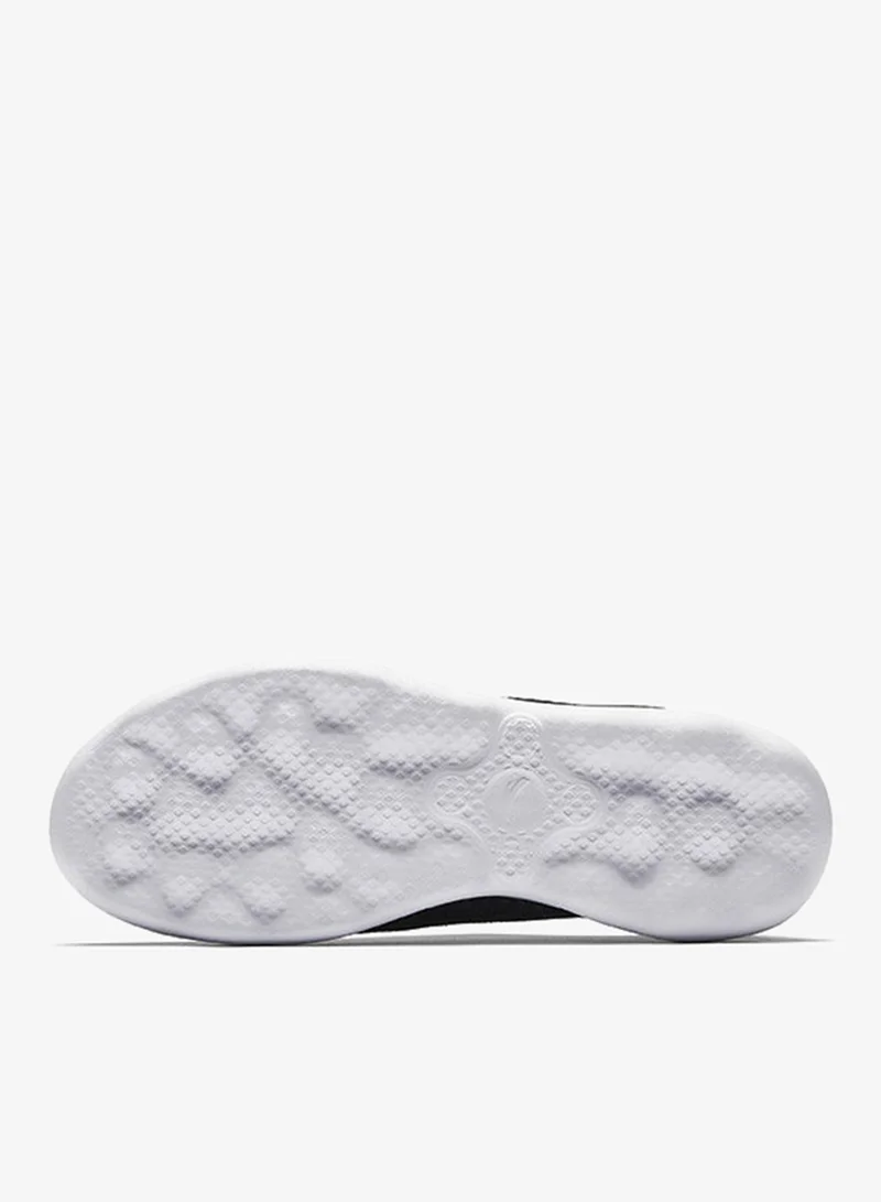 انتا أحذية تدريب للتنقل