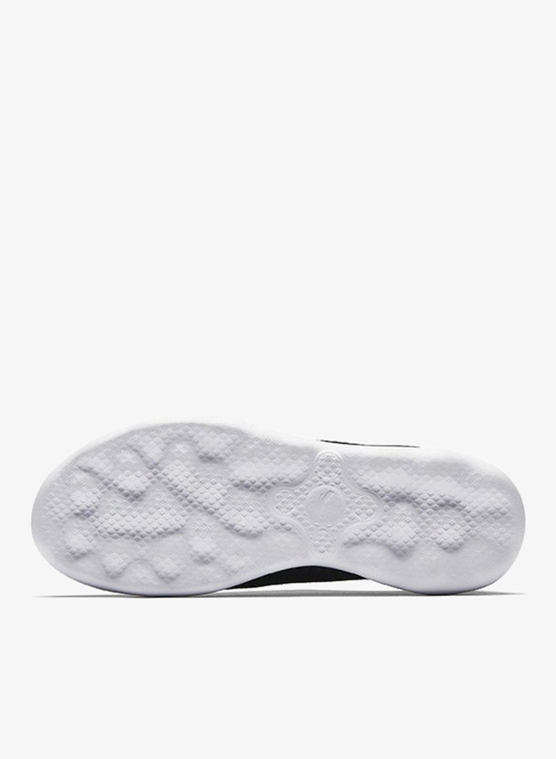 انتا أحذية تدريب للتنقل - Image 5