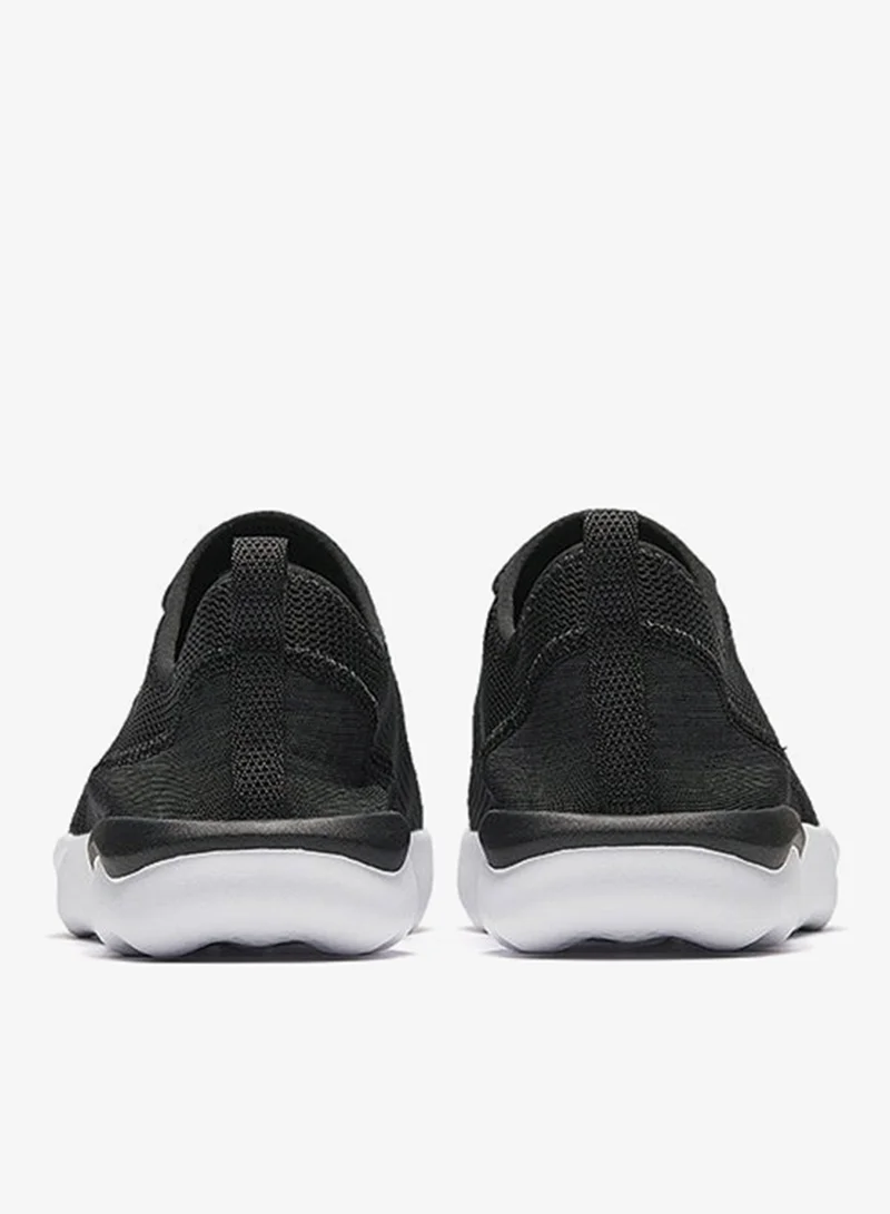 انتا أحذية تدريب للتنقل