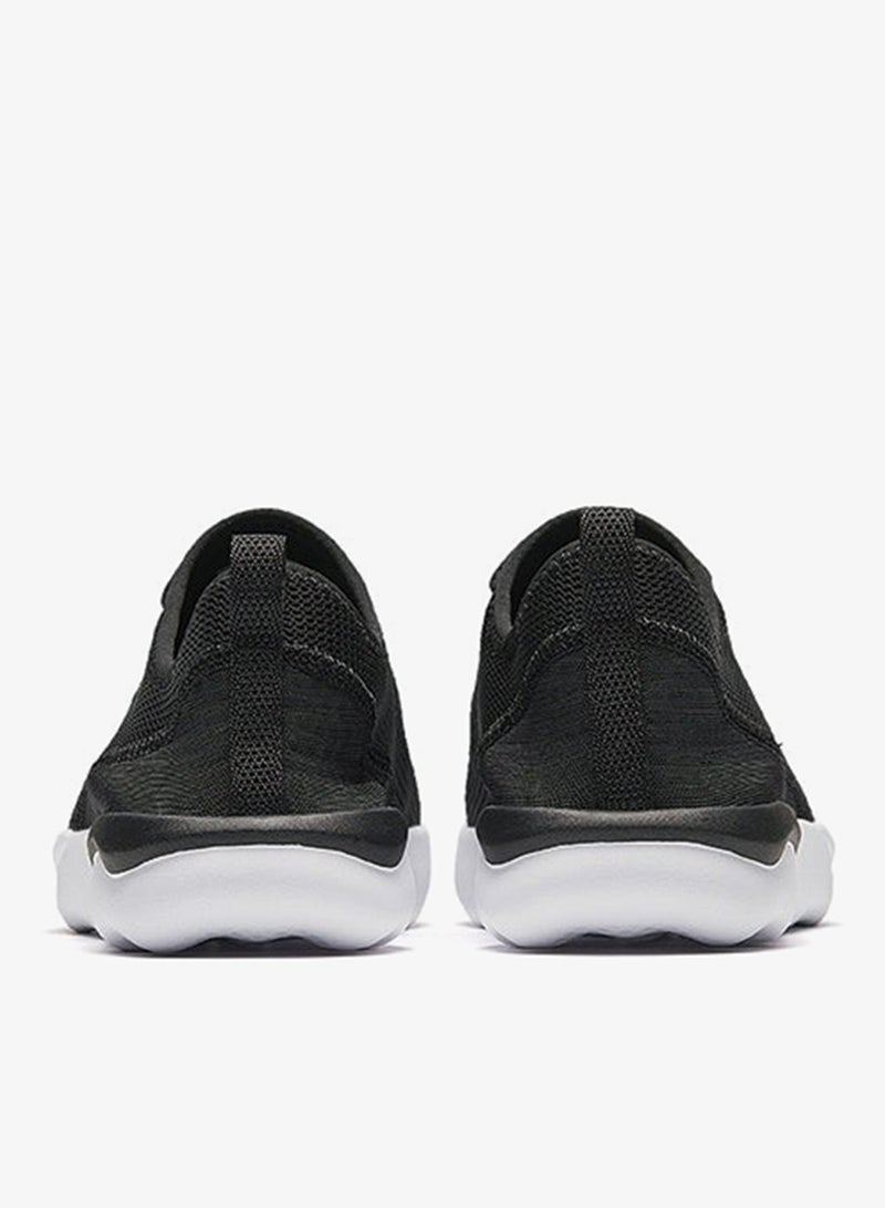 انتا أحذية تدريب للتنقل - Image 4