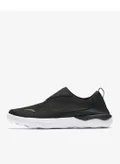 انتا black