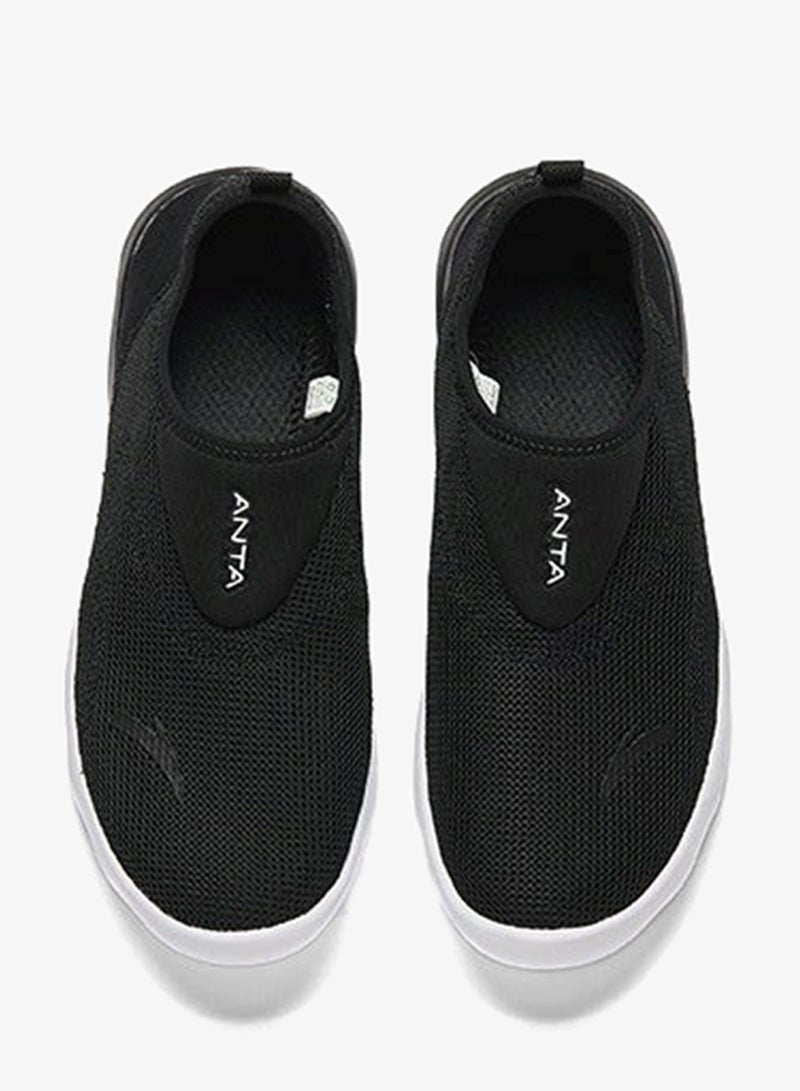 انتا أحذية تدريب للتنقل - Image 3