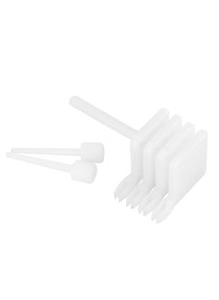 Thoraya 104# Replacement Hard Drive Head Tool Head Comb For Seagate 7200.11 ST31000340AS 3.5"HDD  - Image 4