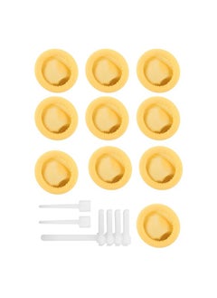 104# Replacement Hard Drive Head Tool Head Comb For Seagate 7200.11 ST31000340AS 3.5"HDD
