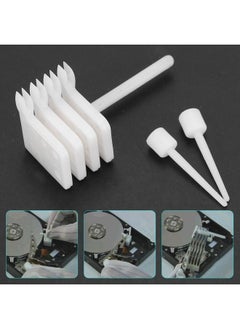 Thoraya 104# Replacement Hard Drive Head Tool Head Comb For Seagate 7200.11 ST31000340AS 3.5"HDD  - Image 5