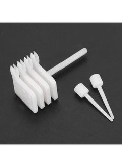 Thoraya 104# Replacement Hard Drive Head Tool Head Comb For Seagate 7200.11 ST31000340AS 3.5"HDD  - Image 3