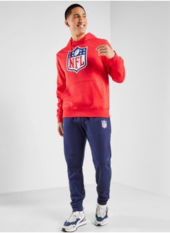 Fanatics Nfl Graphic Logo Joggers  - Image 2