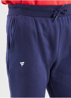 Fanatics Nfl Graphic Logo Joggers  - Image 4
