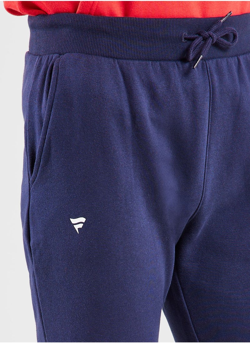 Fanatics - Nfl Graphic Logo Joggers - Image 1