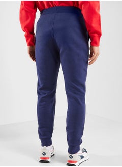 Fanatics Nfl Graphic Logo Joggers  - Image 3