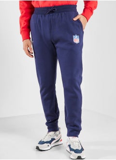 Fanatics Nfl Graphic Logo Joggers  - Image 1