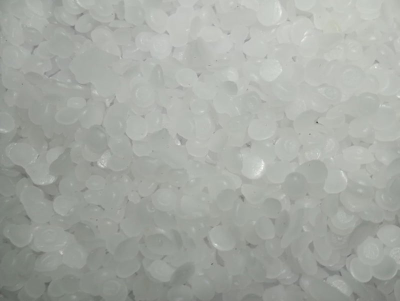 Pure Parrafin Wax for Candle Making Fully Refined Granules CandleRaw MaterialCandle Art Craft 250 - Image 3