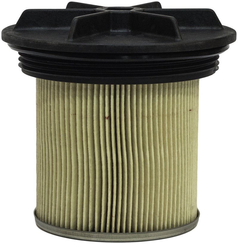 FRAM CS7715A Fuel and Water Coalescer Cartridge Filter - Image 5