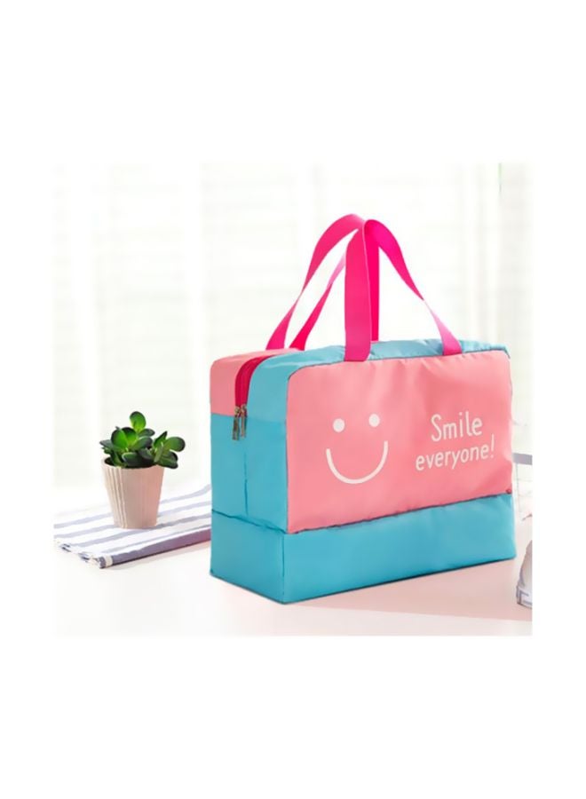 Loquat Waterproof Swimming Bag - Image 2