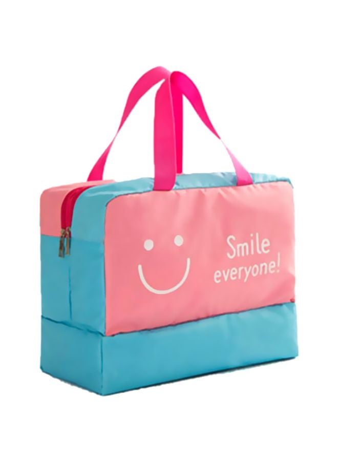 Loquat Waterproof Swimming Bag - Image 1