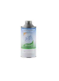 ALASKA Refrigeration Oil RL 68 
