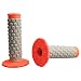 APPYU Motocyc GripsDirt Bike GripsPillow Top GripMx GripsUniversal Handle Grips for CRF450X CRF450RX CRF250F CRF250RX CRF125F CRF110F KLX110 KLX230 KLX140R KLX300R - Image 2
