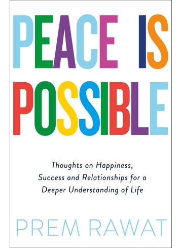 Peace Is Possible - pzsku/ZD0A017EF0B99E9FA8F30Z/45/_/1734598740/a72cbe0f-5276-4864-9f58-38c4a180057b