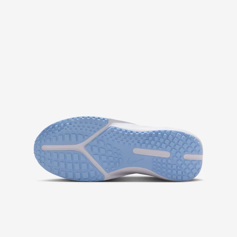 Nike Kids' Sonic Fly Running Shoes
