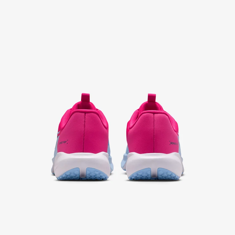 Nike Kids' Sonic Fly Running Shoes