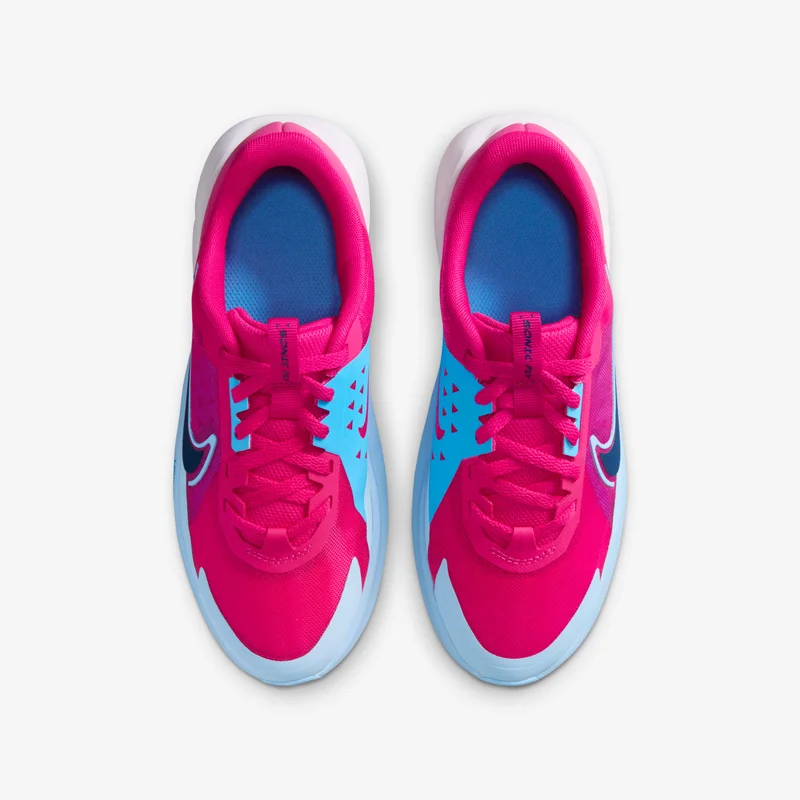 Nike Kids' Sonic Fly Running Shoes
