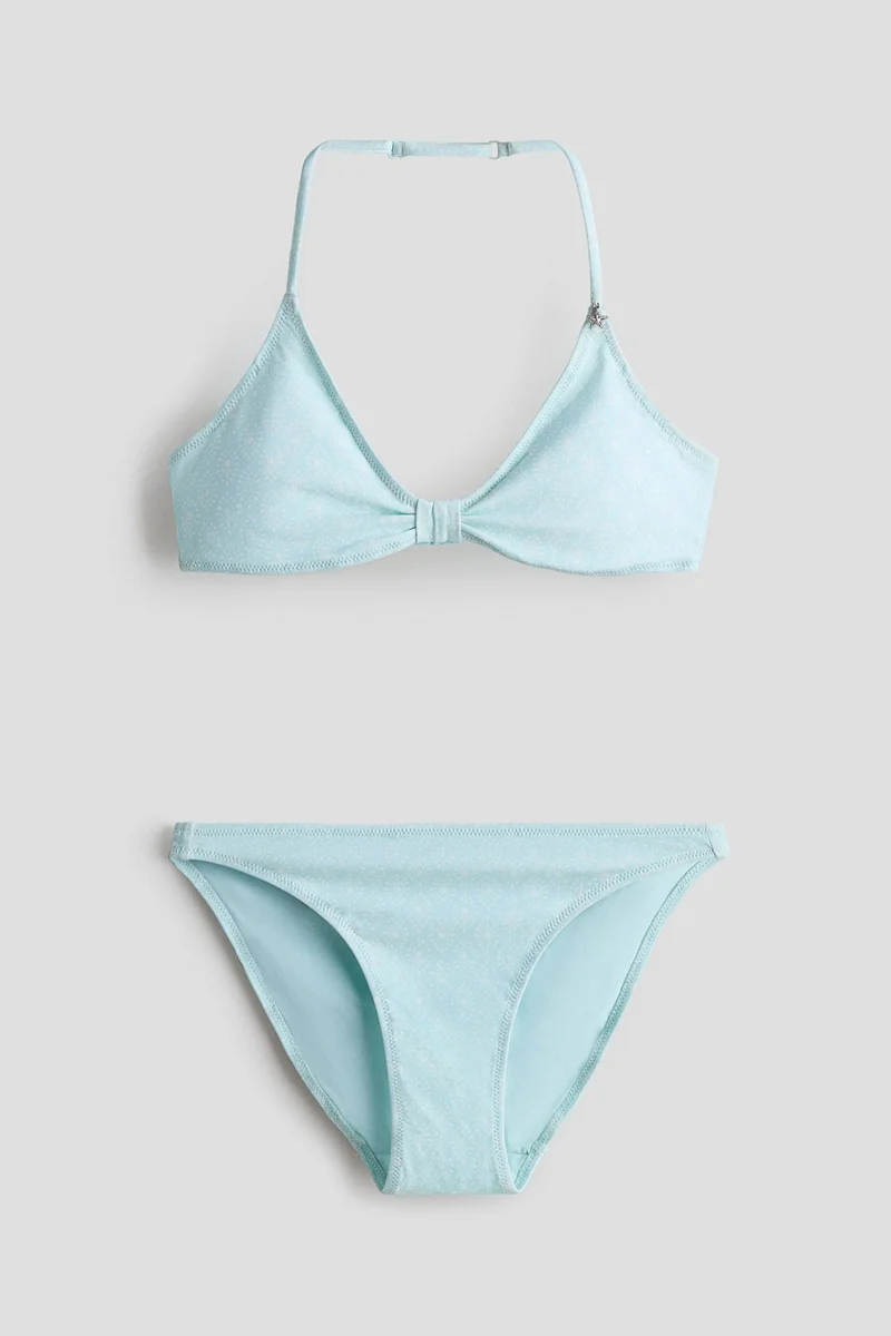 H&M Charm-detail bikini