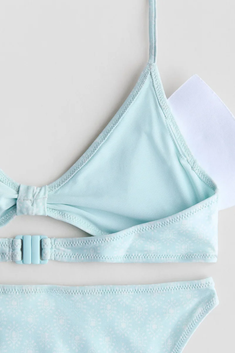 H&M Charm-detail bikini