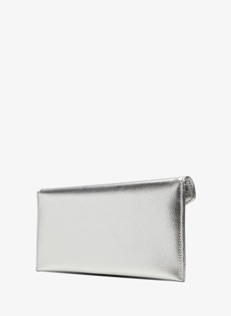 CALL IT SPRING MACKENZIEE Envelop Wallet