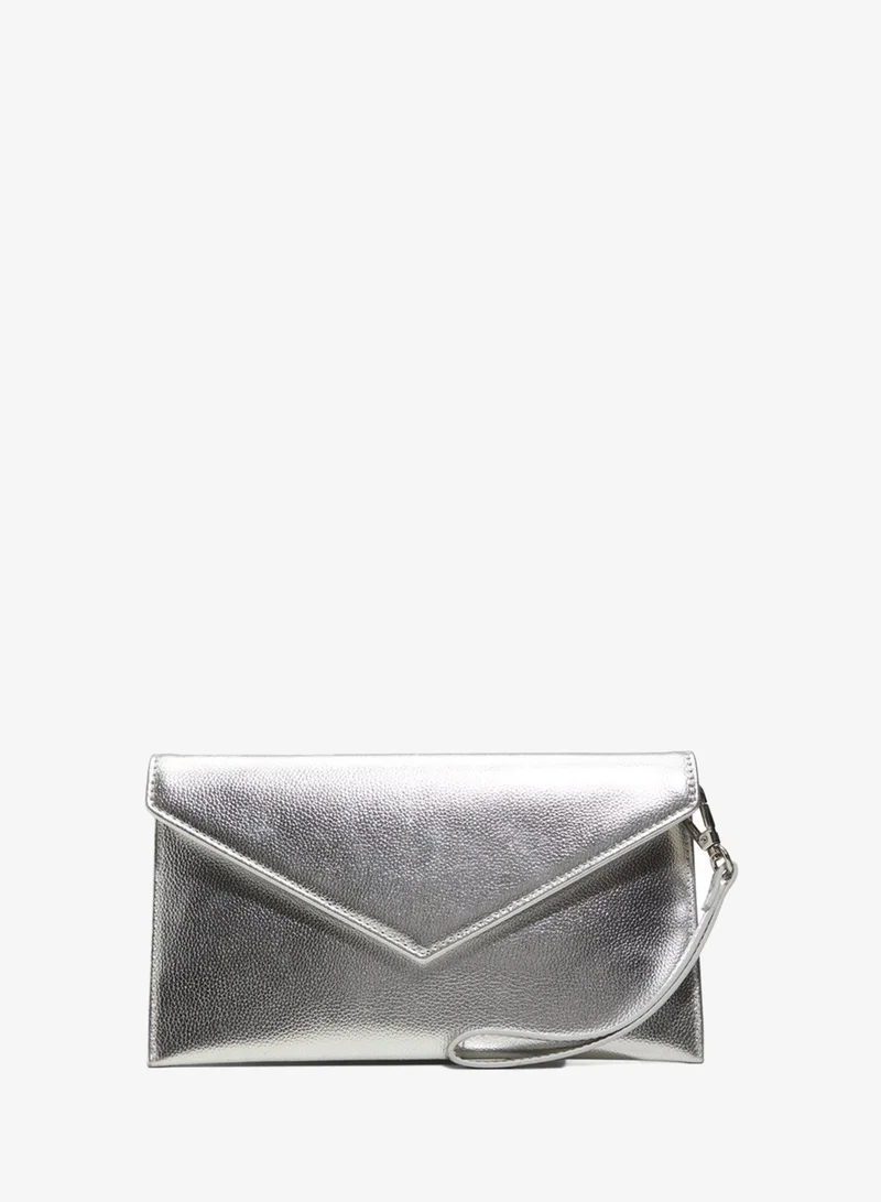 MACKENZIEE Envelop Wallet