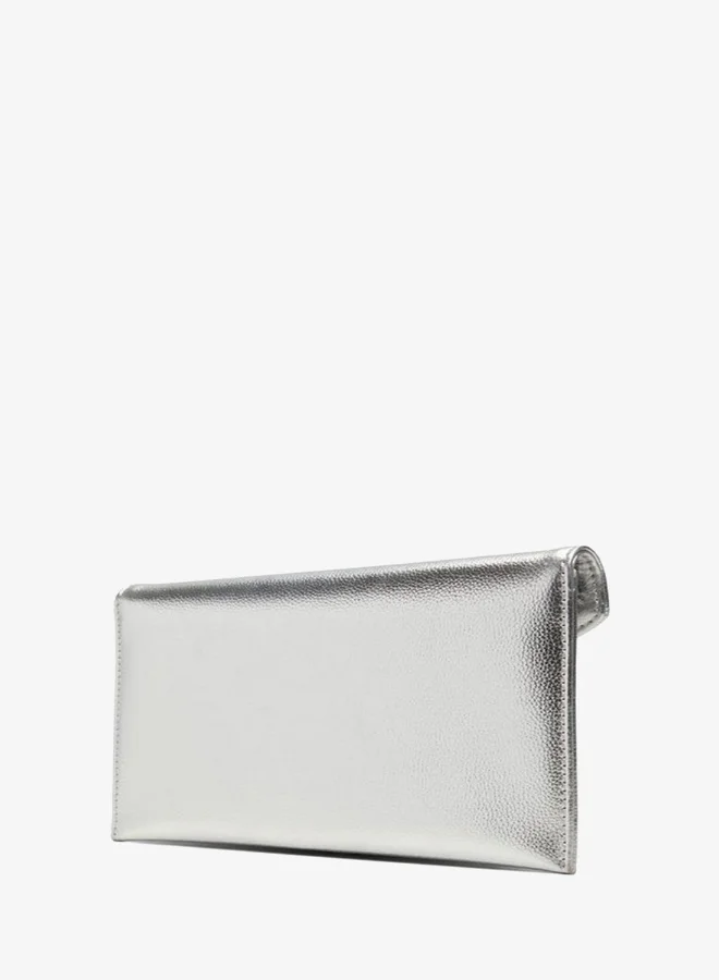 CALL IT SPRING MACKENZIEE Envelop Wallet