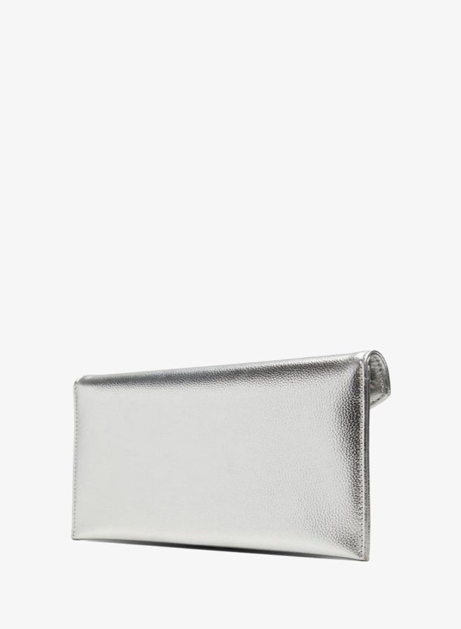 CALL IT SPRING MACKENZIEE Envelop Wallet - Image 2