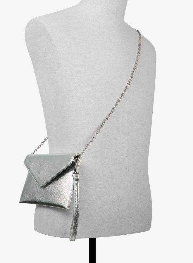 CALL IT SPRING MACKENZIEE Envelop Wallet - Image 4